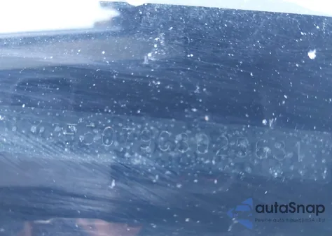 2012 Scion Tc z USA, uszkodzony, nr VIN JTKJF5C79C3025631